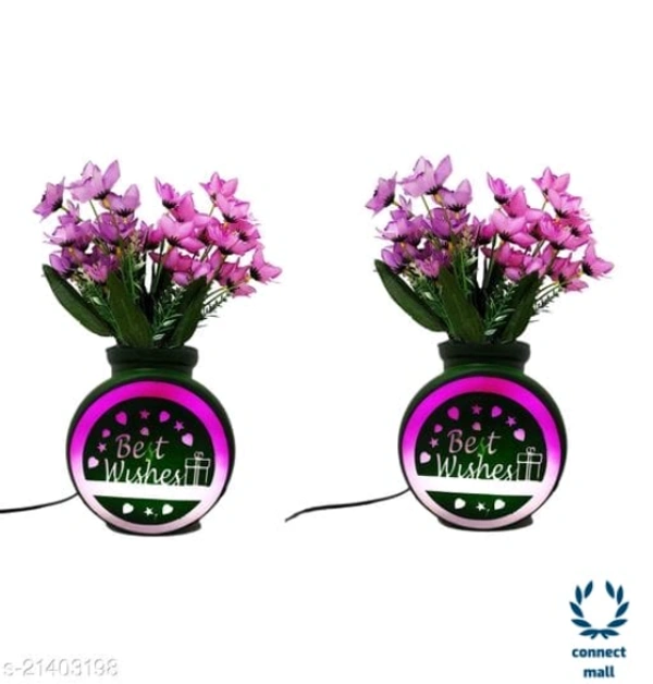 Essential Vases